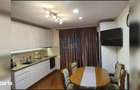 Apartament cu 3 camere, etaj intermediar, bloc nou! optional parcare! - 1