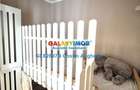 Apartament Ultracentral Modern 2 Camere - Magheru \/ Romana - 16