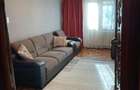 Apartament 3 camere Crangasi cu loc de parcare - 1