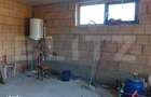 Casa de vanzare, 120 mp, zona Ivanesti, comuna Livezeni - 4