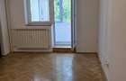 Unirii, Piata Alba Iulia, stradal - 11