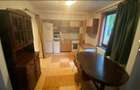 Inchiriez apartament 2 camere zona Titan - Liceul Anghel Saligny - 5