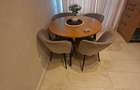 PF, ROYAL TOWN COPOU APARTAMENT 2 CAMERR
