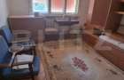 Apartament de vanzare, 49 mp, 2 camere, decomandat, zona Sol - 5