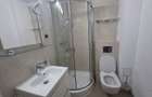 Nou | Apartament Premium |3 Camere |Zona Universitate bd. Hristo Botev - 4