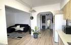 Apartament 4 camere de inchiriat - 5