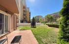 COSMOPOLIS - Apartament 2 camere, parter, mobilat si utilat - 3