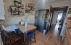4 decomandate - 80mp - centrala proprie - renovat - Calea... - 5