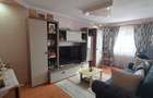 Apartament 2 camere decomandat - 5