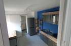 Regim hotelier ap 2 camere - 2