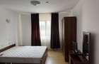 apartament spatios 3 camere doua baii Shopping City - 8