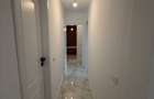 Apartament cu 3 camere decomandat în Vitan - 4