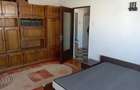 Apartament de vanzare, 2 camere decomandate, L.Blaga, Sebe?-Alba - 2
