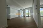 Apartament 3 camere cu gradina Cortina 126 | Parcare - 1