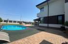 Proprietar, Vila Otopeni, 4 camere, 3 bai, 1000 mp teren, piscina. - 14