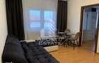 Apartament cu 3 camerepet friendlySpitalul Judetean - 5