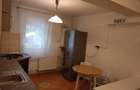 inchiriez apartament 2 camere - 5