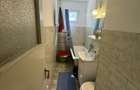 Inchiriez apartament 3 camere utilat - 4