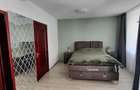 Apartament 4 camere, 120 mp, aproape de Partia Clabucet, Predeal - 4