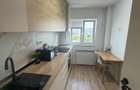 Apartament 2 camere decomandat complet renovat zona Basarabia, 10 min - 13