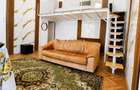 Garsoniera Duplex Ultracentrala | Str. Republicii | Pod + Boxa | Ideal - 5