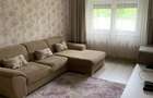 Apartament cu 3 camere de inchiriat in zona Spitalului Judetean - Timisoara (Timis)