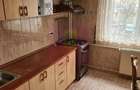 Vanzare apartament 3 camere zona Vitan-Mall - 5