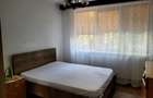 inchiriere apartament 3 camere