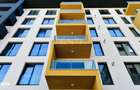 Apartament 3 camere de inchiriat in Aviatiei Confort Premium - 2