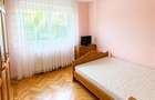 Apartament 3 camere, vedere spre spatii verzi, parcare inclusa - 2