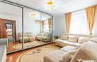 Apartament 2 camere, Centrala proprie, Comision 0% - 4