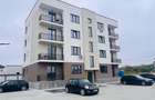 Apartament ultramodern, parter inalt, bloc nou, parcare inclusa