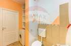 Apartament cu o camera la Ared Kaufland - 1