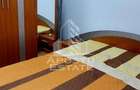 Apartamnet 2 camere, 56 mp utili, Confectii - 2