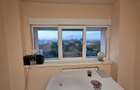 Apartament 3 camere, dog friendly, langa parcul Florilor, etaj 9 - 6