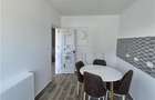 DUPLEX 4 CAMERE - DORMITOR LA PARTER - BUCATARIE INCHISA - 5