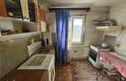 Resita, 2 Cam. Mobilat+Utilat, Micro 3 - 13