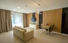 Inchiriem apartamente din octombrie pana in aprilie - 7