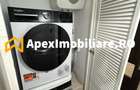 Apartament 2 camere de inchiriat Titan Bucuresti | ApexImobiliare.ro - 7