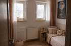 Apartament cu 3 camere decomandate, etaj 1, superfinisat, in Centru - 11