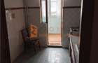 Apartament 2 camere cf 2 decomandat zona Brosteni - 1