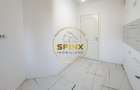 Direct dezvoltator 0% comision constructie 2024 - 10
