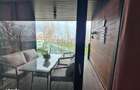 2 studiouri BLUE BIKE MAMAIA - Ap. 2 cam in acte