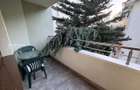 3 camere Titan - Prisaca Dornei | bloc 2023 | lux |