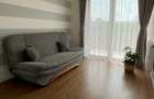 Apartament de inchiriat
