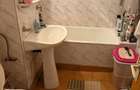Apartament 3 camere Pitesti - 3