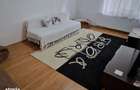 Apartament 2 camere Precista , 55 metri, etaj parter Cod:158246 - 1
