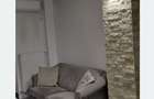 Apartament de inchiriat - 1