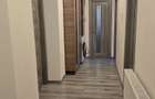 Inchiriez apartament 4 camere - 5