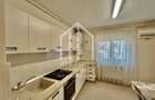 Apartament 3 camere, 80 mp + balcon, decomandat - Terezian - 3